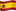 España